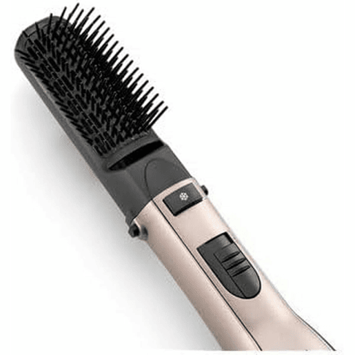 Escova Térmica Babyliss 1000 W