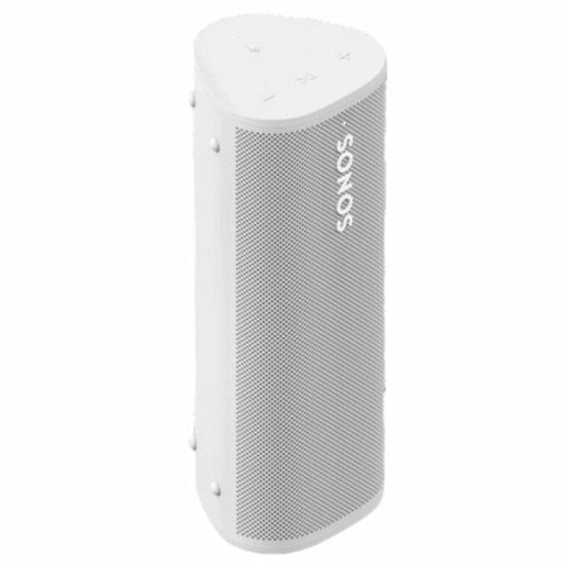 Altifalante Bluetooth Sonos Branco Altifalante Bluetooth Sonos Branco