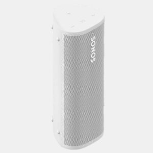 Altifalante Bluetooth Sonos Branco