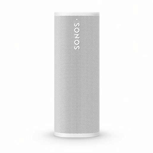 Altifalante Bluetooth Sonos Branco Altifalante Bluetooth Sonos Branco