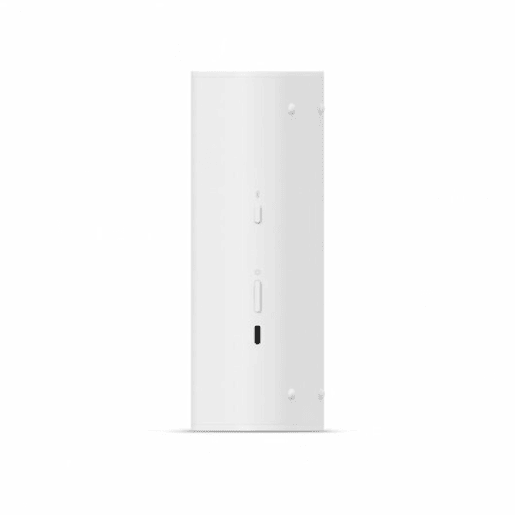 Altifalante Bluetooth Sonos Branco Altifalante Bluetooth Sonos Branco