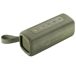 Altavoz Bluetooth Portátil ROKR 600 Altavoz Bluetooth Portátil ROKR 600 Verde