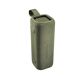 Altavoz Bluetooth Portátil ROKR 600 Altavoz Bluetooth Portátil ROKR 600 Verde