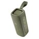 Altavoz Bluetooth Portátil ROKR 600 Altavoz Bluetooth Portátil ROKR 600 Verde