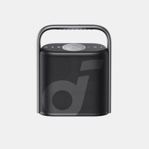 Altifalante Bluetooth Portátil Soundcore Motion X500