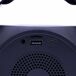 Altavoz Bluetooth Portátil Altavoz Bluetooth Portátil Negro