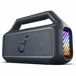 Altavoz Bluetooth Portátil A3138011 Altavoz Bluetooth Portátil A3138011 Negro