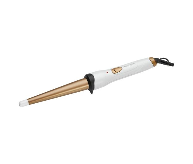 Rizador de pelo proficare pc-hc 3049
