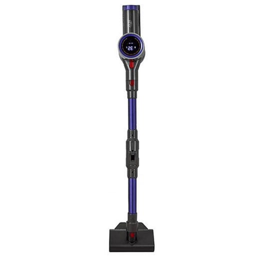 Aspirador Escova Adler AD 7061