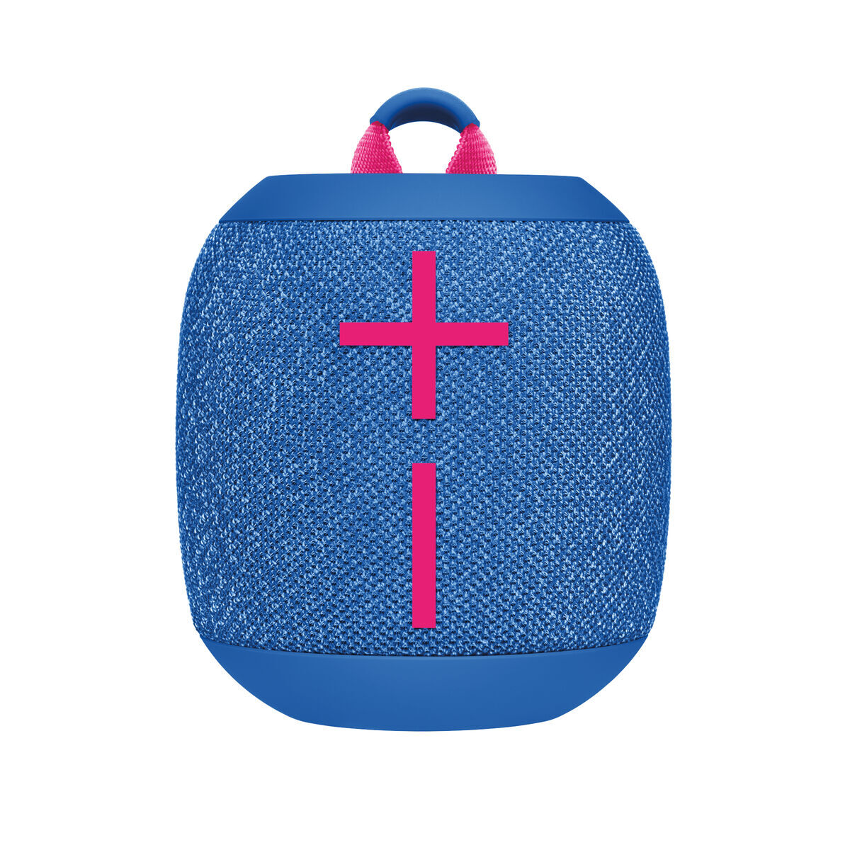 Altavoz Bluetooth Portátil 984-001830