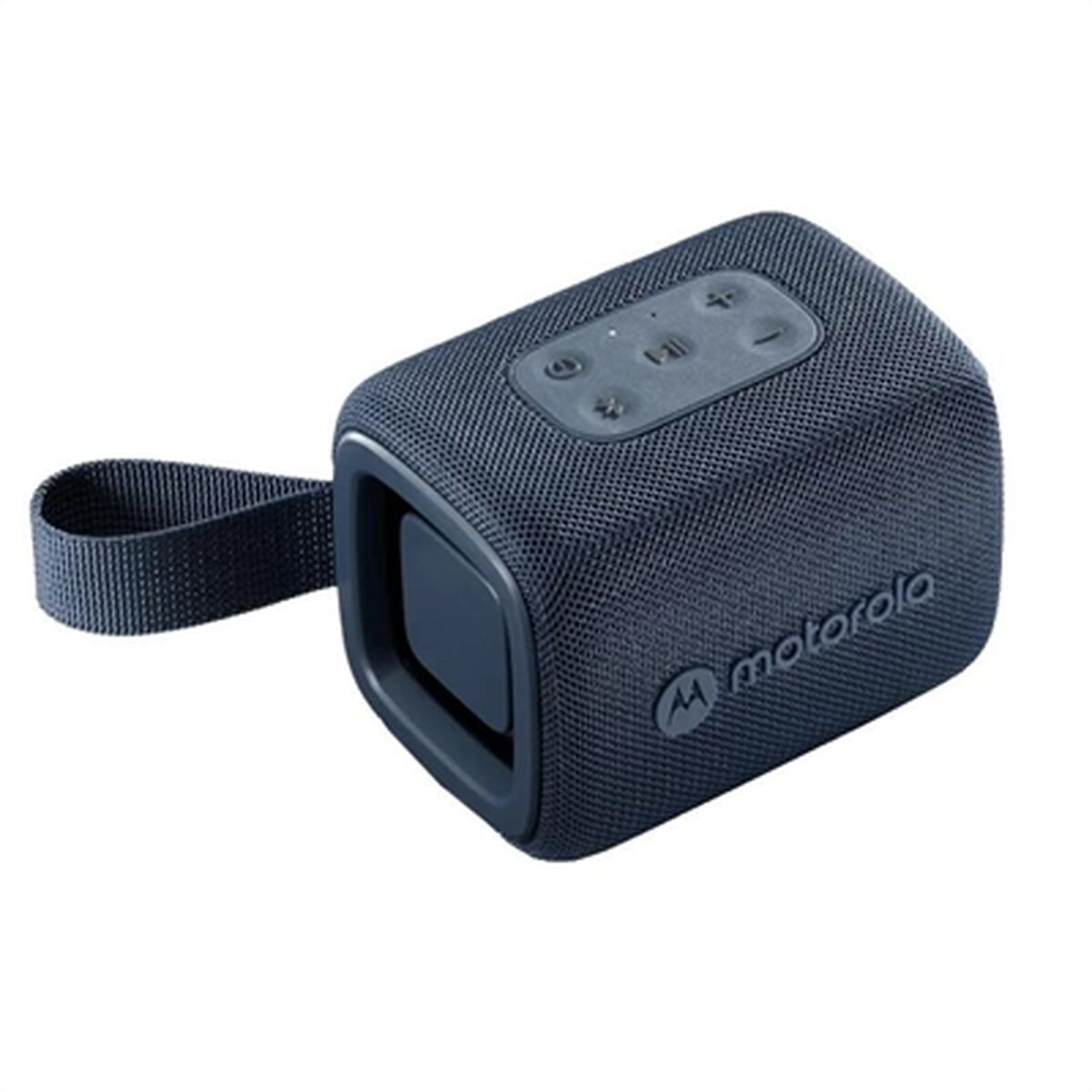 Altavoz Bluetooth Portátil ROKR 300