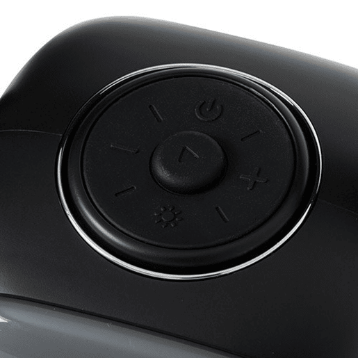Altifalante Bluetooth Portátil Adler AD 1199b Cinzento Altifalante Bluetooth Portátil Adler AD 1199b Cinzento