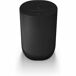 Altavoz Portátil Altavoz Portátil Negro