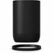 Altavoz Portátil Altavoz Portátil Negro