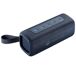 Altavoz Bluetooth Portátil ROKR 600 Altavoz Bluetooth Portátil ROKR 600 Azul