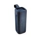 Altavoz Bluetooth Portátil ROKR 600 Altavoz Bluetooth Portátil ROKR 600 Azul