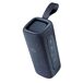 Altavoz Bluetooth Portátil ROKR 600 Altavoz Bluetooth Portátil ROKR 600 Azul