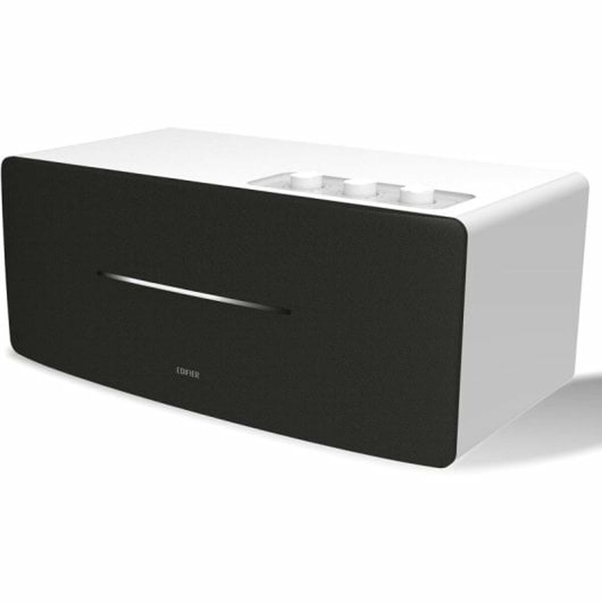 Altavoz Bluetooth