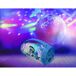 Altavoz Bluetooth con Micrófono Karaoke Stitch Disney Altavoz Bluetooth con Micrófono Karaoke Stitch Disney Azul