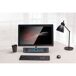 Altavoz Bluetooth Portátil Z2 Altavoz Bluetooth Portátil Z2 Negro