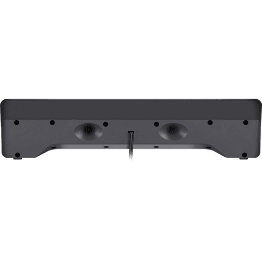 Altifalante Bluetooth Portátil Defender Z2 Preto