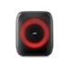 Altavoz Bluetooth Portátil XS-EP314B Altavoz Bluetooth Portátil XS-EP314B Negro