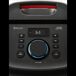 Altavoz Bluetooth Portátil XS-EP314B Altavoz Bluetooth Portátil XS-EP314B Negro