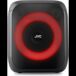 Altavoz Bluetooth Portátil XS-EP314B Altavoz Bluetooth Portátil XS-EP314B Negro