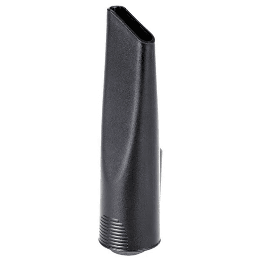 Aspirador Escova Mpm MOD-39 Preto Vermelho 600 W Aspirador Escova Mpm MOD-39 Preto Vermelho 600 W