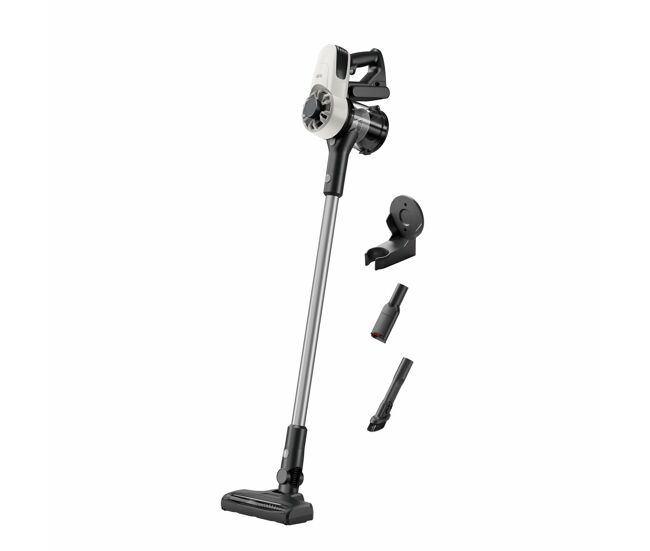 Aspirador escoba aeg ap31cb18iw