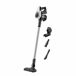 Aspirador Escoba AP31CB18IW Aspirador Escoba AP31CB18IW Blanco