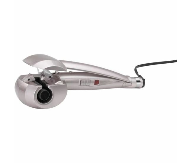 Rizador de pelo babyliss 2661se