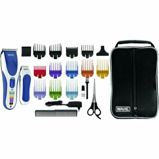 Aparadores de cabelo Wahl 59049X9650 variável