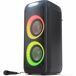 Altavoz Portátil PS-949 Altavoz Portátil PS-949 Negro