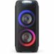 Altavoz Portátil PS-949 Altavoz Portátil PS-949 Negro