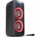 Altavoz Portátil PS-949 Altavoz Portátil PS-949 Negro
