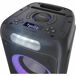 Altavoz Portátil PS-949 Altavoz Portátil PS-949 Negro