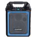 Altavoz Portátil MB06 Altavoz Portátil MB06 Negro
