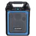 Altavoz Portátil MB06 Altavoz Portátil MB06 Negro