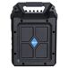 Altavoz Portátil MB06 Altavoz Portátil MB06 Negro