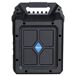 Altavoz Portátil MB06 Altavoz Portátil MB06 Negro