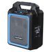 Altavoz Portátil MB06 Altavoz Portátil MB06 Negro