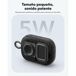 Altavoz Bluetooth Altavoz Bluetooth Negro