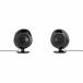 Altavoces Bluetooth Altavoces Bluetooth Negro