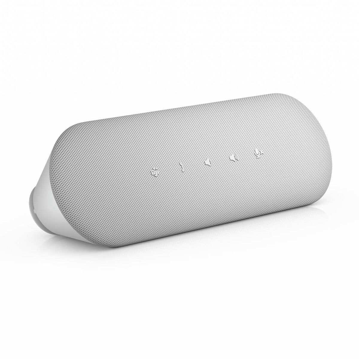 Kit Manos Libres Speakerphone SP3022