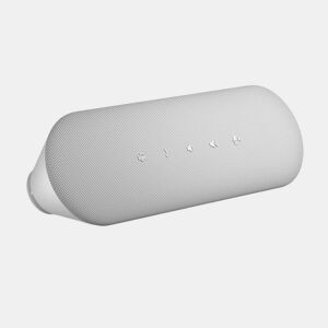 Kit Mãos-Livres Dell Speakerphone SP3022