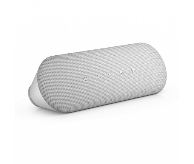 Kit manos libres dell speakerphone sp3022