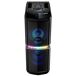 Altavoz Bluetooth Portátil PS05.2DB Altavoz Bluetooth Portátil PS05.2DB Negro