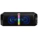Altavoz Bluetooth Portátil PS05.2DB Altavoz Bluetooth Portátil PS05.2DB Negro