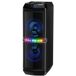 Altavoz Bluetooth Portátil PS05.2DB Altavoz Bluetooth Portátil PS05.2DB Negro